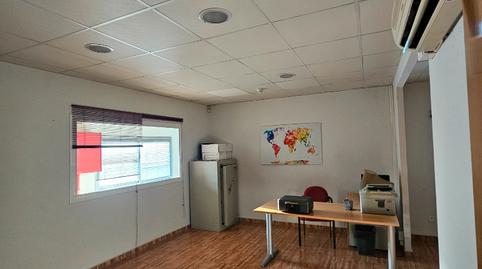 Photo 2 of Industrial buildings to rent in Avinguda Dels Rabassaires, Riera Seca, Barcelona