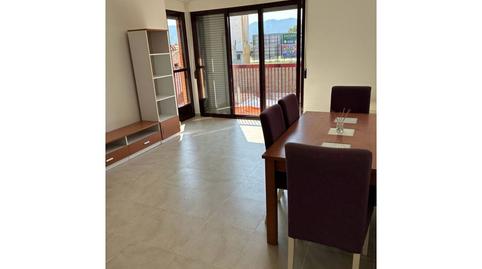 Photo 4 of Flat for sale in San Nicolás,  Murcia Capital