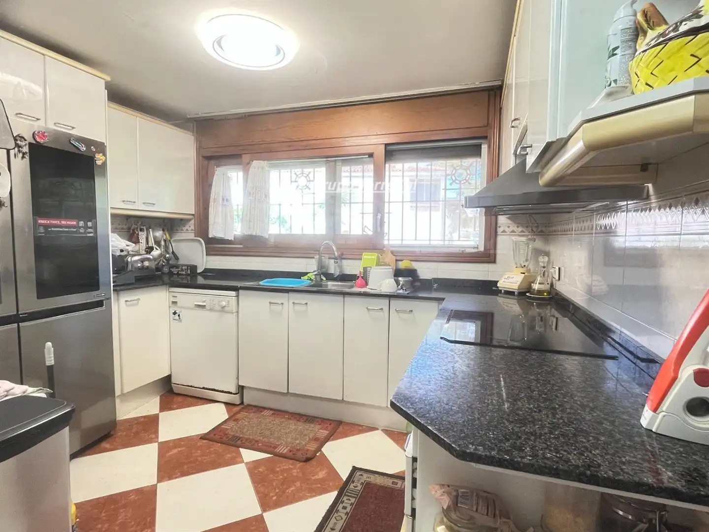 Houses for sale in SANATORI, Calafell Residencial