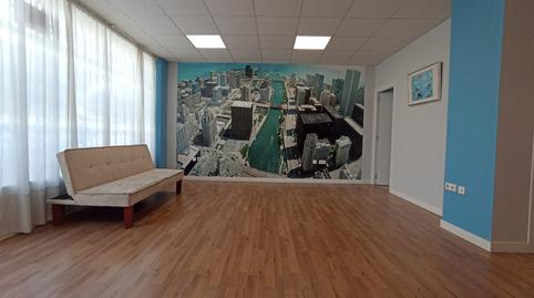 Photo 4 of Premises for sale in Centro, Málaga