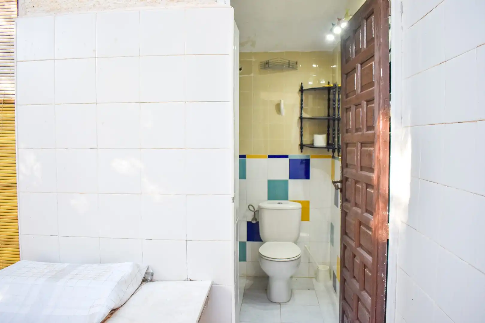 House with garden for sale in Orihuela Costa, imagen 26