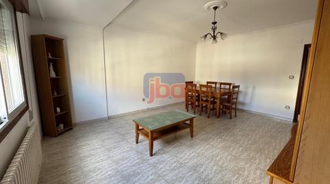 Foto 4 de Pis en venda a Santa Mariña, Xinzo de Limia, Ourense