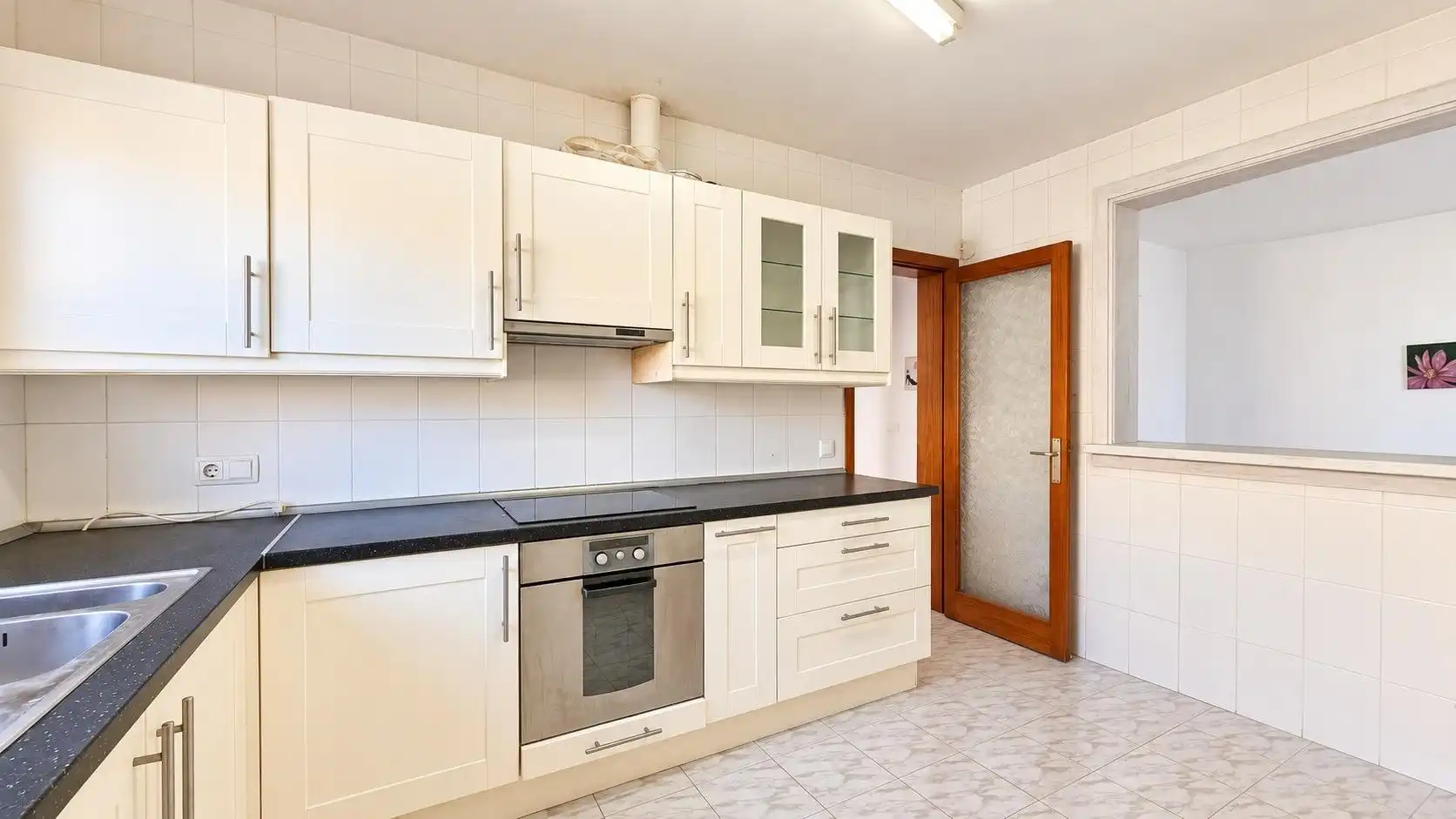 Casa bifamiliare con piscina in vendita a Nord, imagen 5