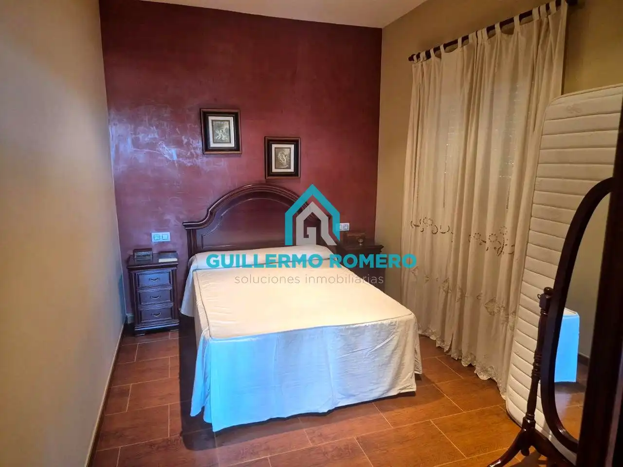Casa rústica en venda a La Puebla del Río, imagen 11