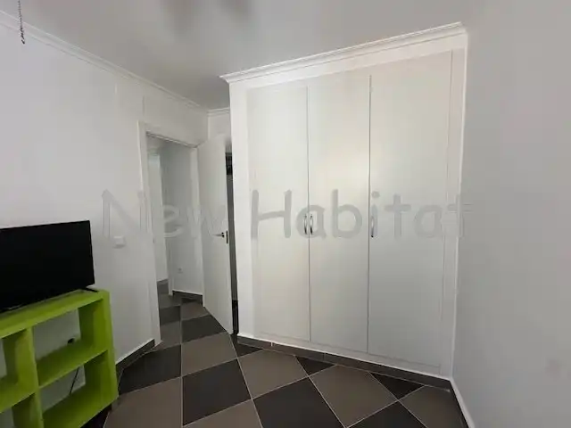 Maison jumelée à vendre à Playa Morro de Gos, imagen 26