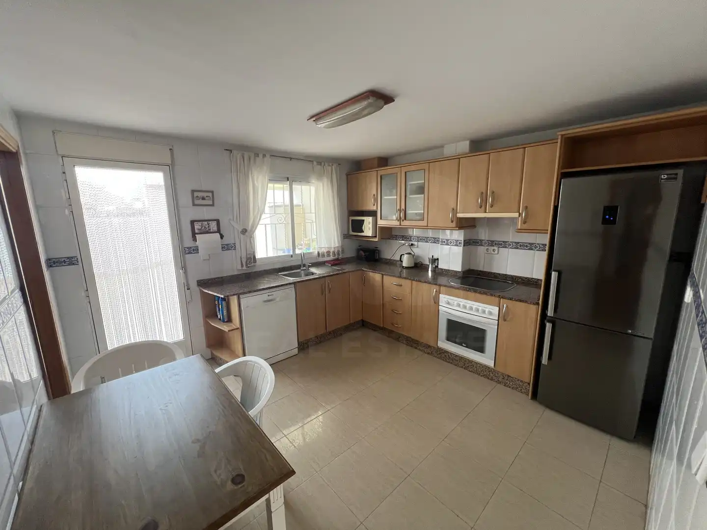 Duplex in vendita a Centro, imagen 6