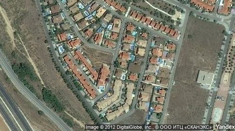 Foto 4 de Piso en venta en Buenavista - Valparaíso - La Legua, Toledo Capital