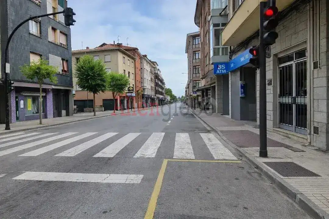 Gewerbefläche zum Verkauf in Llanera, imagen 14