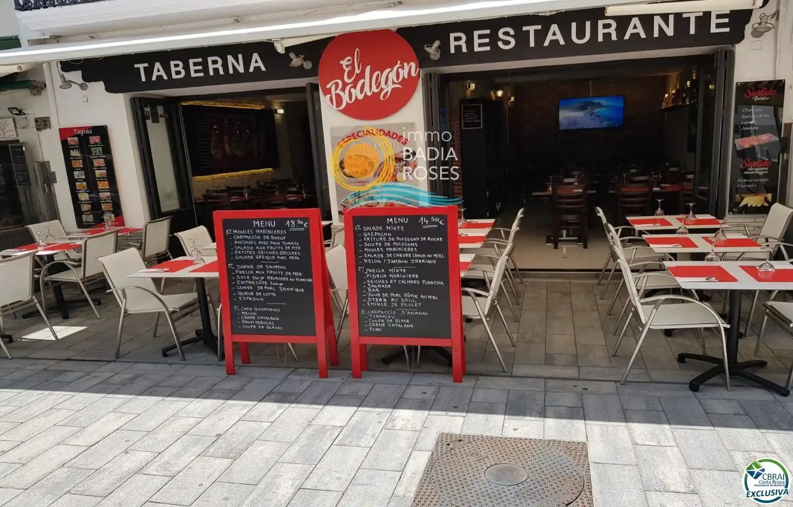 Local comercial en venta en Centre, imagen 27