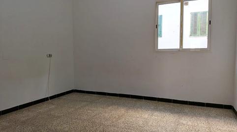 Foto 3 de Pis en venda a Santa Catalina,  Palma de Mallorca