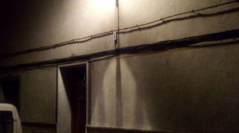 Foto 2 de Casa o chalet en venta en San Crispín - Huerta Nueva-Estación, Elda