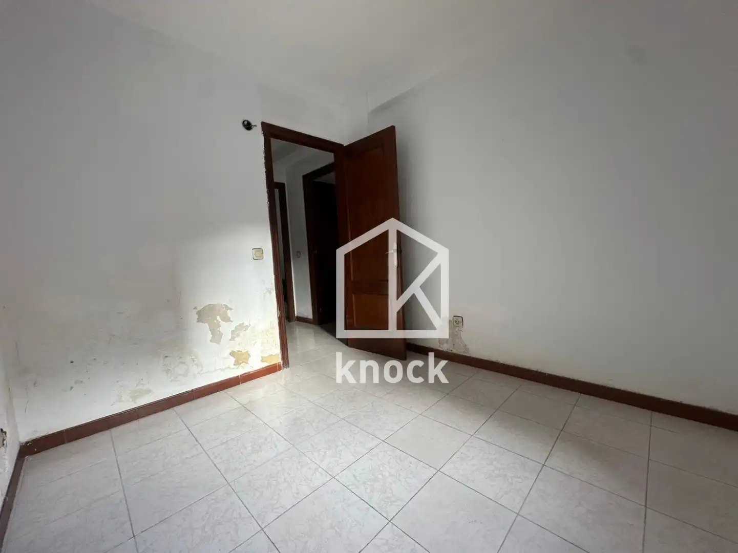 Wohnung zum Verkauf in Oviedo - CL TIGRE JUAN, 3, Corredoría - La Carisa - Prado de La Vega