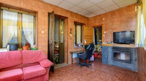 Foto 5 de Casa o xalet en venda a Riaño - Los Barros, Asturias