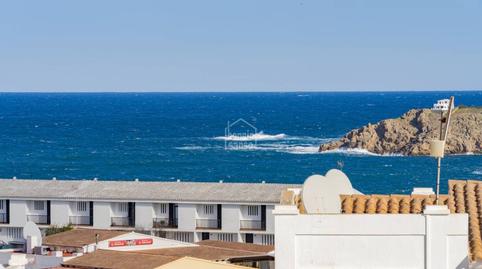 Photo 2 of Apartment for sale in Arenal d'en Castell, Es Mercadal