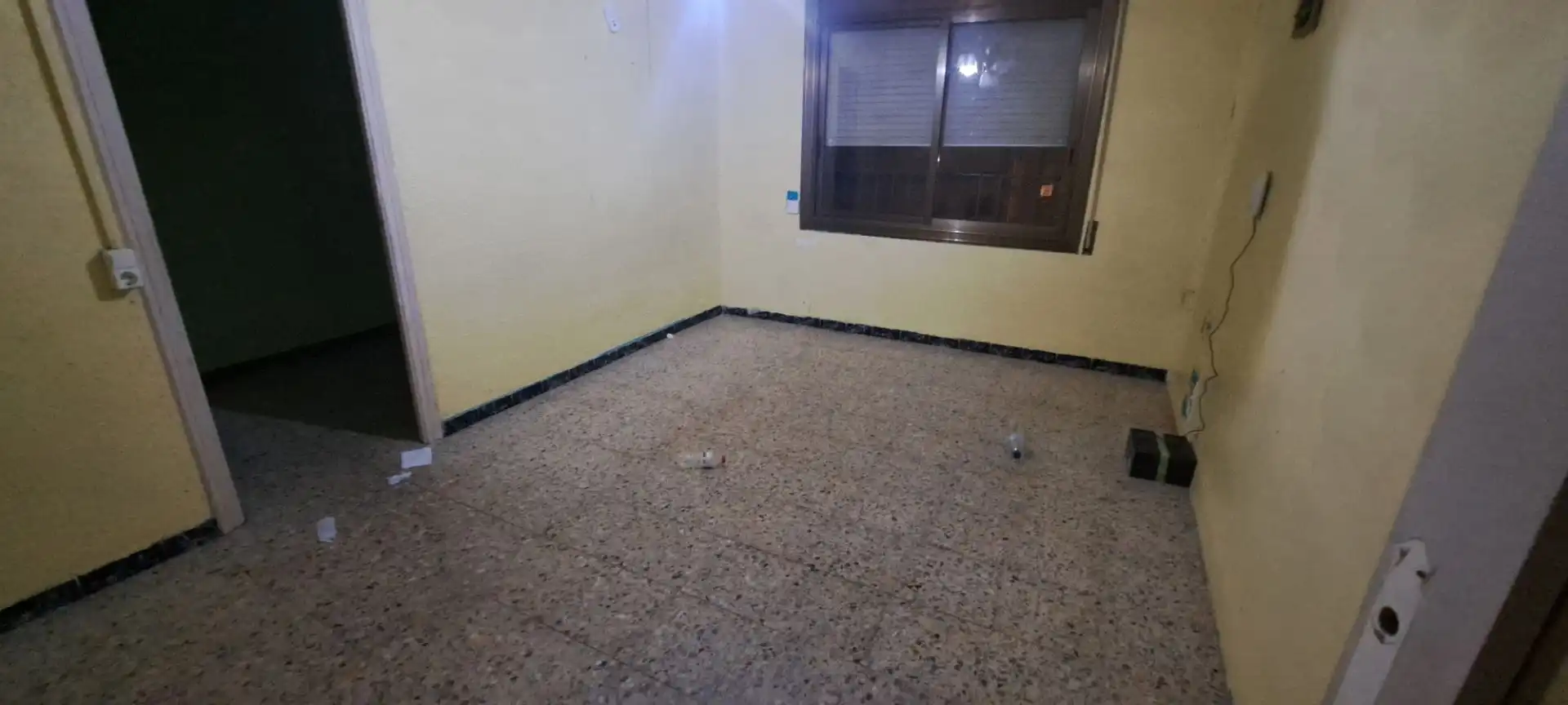 Piso en venta en Can Palet