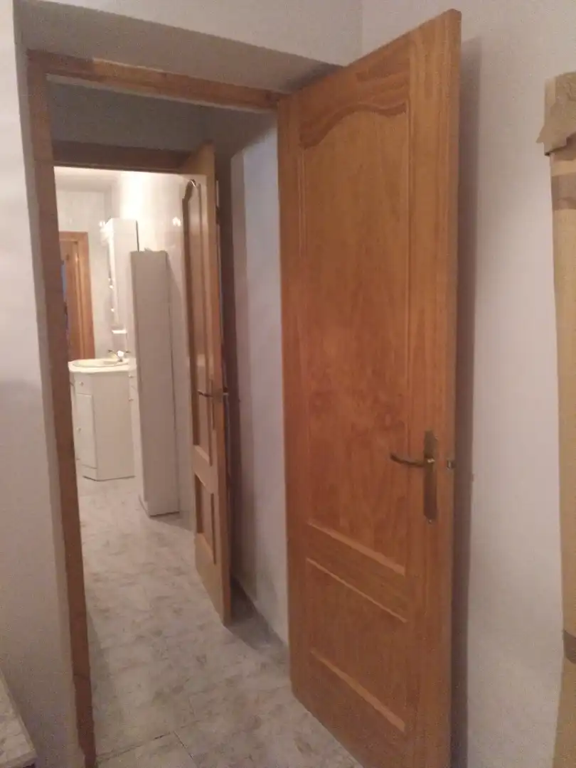 Casa en venda a Calle Juan Ramón Jiménez, imagen 4