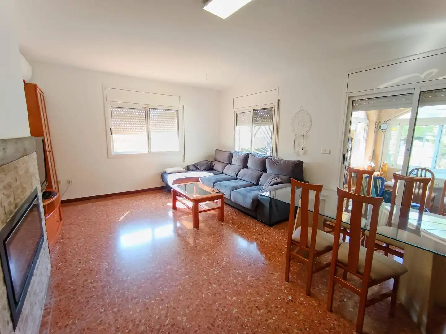 Villa mit Pool zum Verkauf in Calle ROVELLO DEL-3 CALES, imagen 6