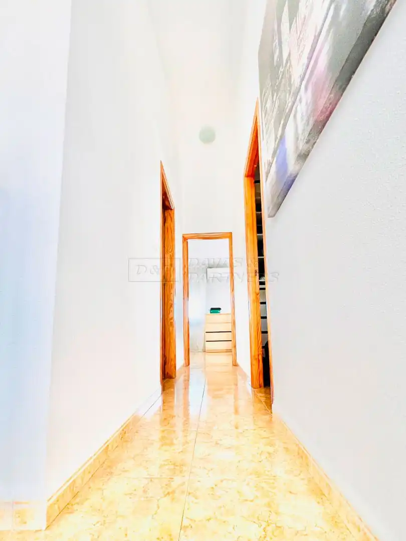 Maison mitoyenne à vendre à Torrevieja Bal 31, imagen 30