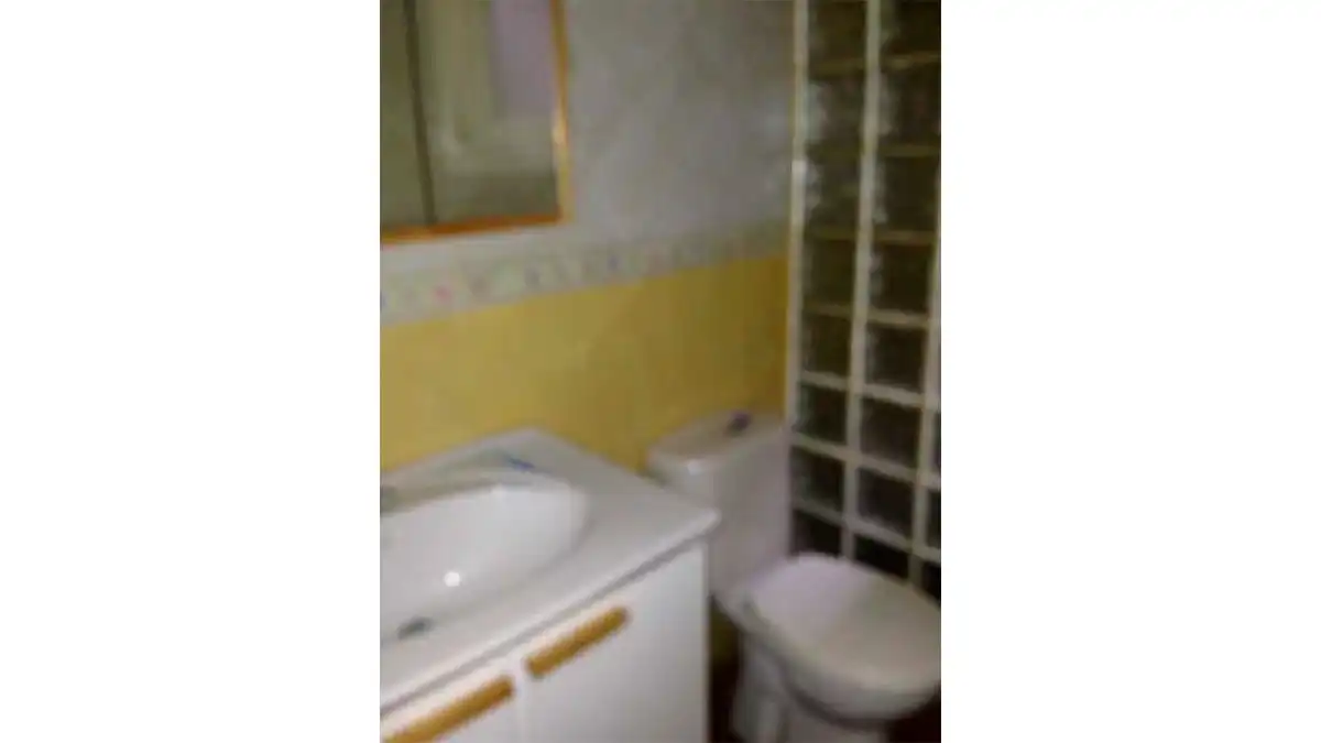 Appartamento in vendita a FONT DELS CAPELLANS 35, imagen 11