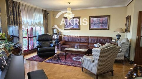 Photo 5 of Flat for sale in Callé de Dublín, Avenida Europa - San Antón, Toledo Capital