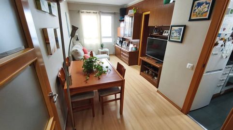 Foto 2 de Piso en venta en Calle Mossèn Àngel Rodamilans, 219, Ca n'Anglada, Terrassa
