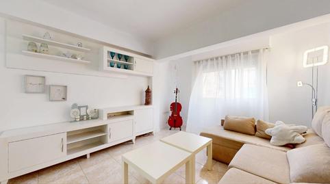 Photo 4 of Flat for sale in Corbeta, Tormos, Valencia