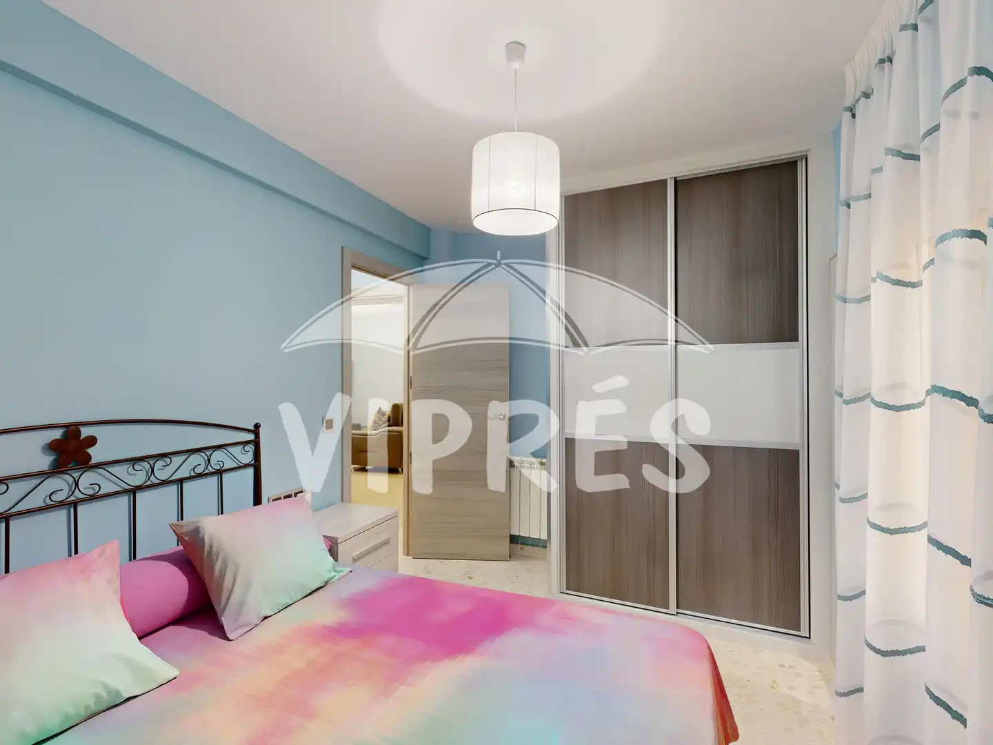 Casa en venda a Casar de Cáceres, imagen 33