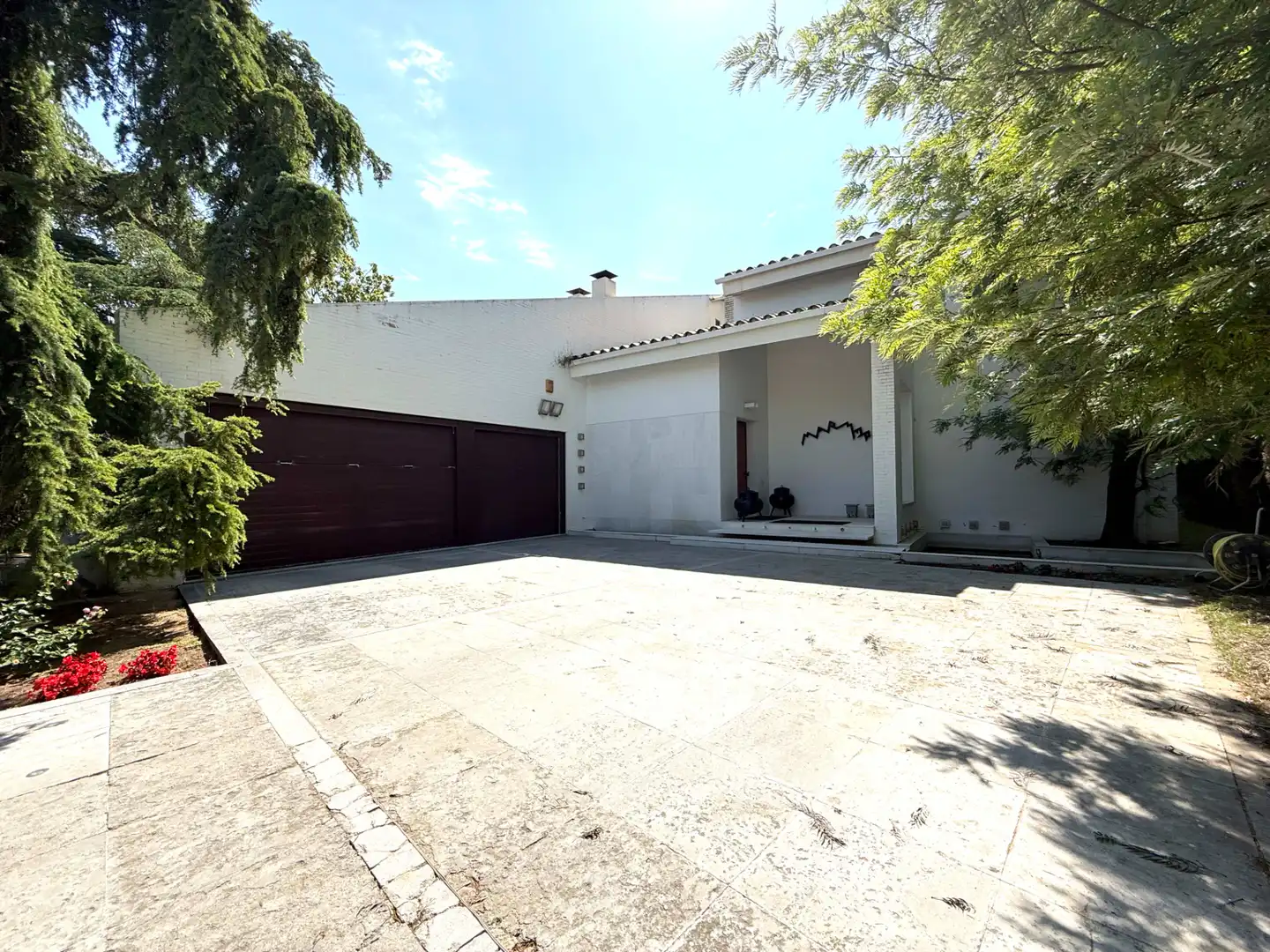 Villa con terrazza in vendita a Carrer dels Noguers, imagen 47