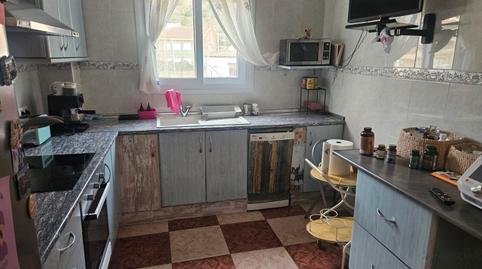 Photo 4 of Flat for sale in Carrer Constitució, Ador, Valencia