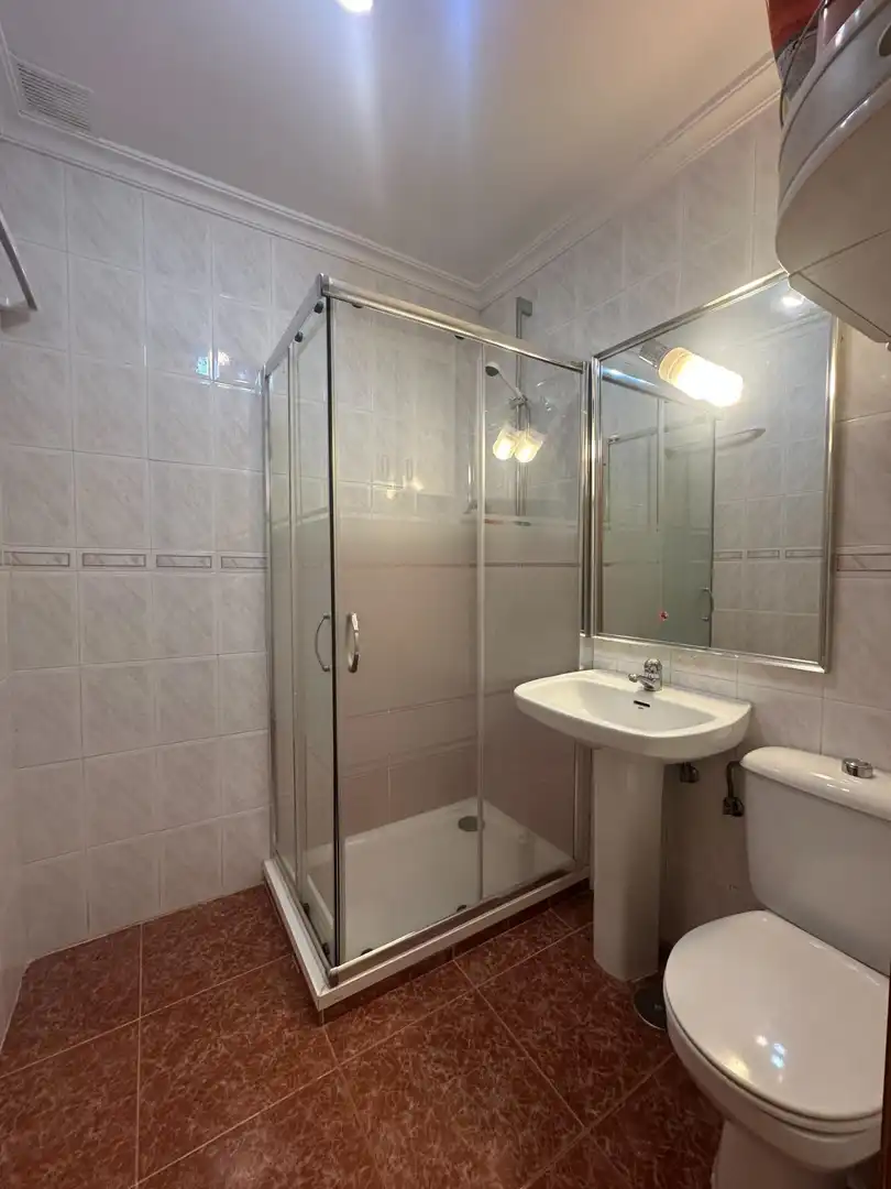 Reihenhaus mit Garten zum Verkauf in Mar Menor de Cartagena – Cabo de Palos, imagen 22