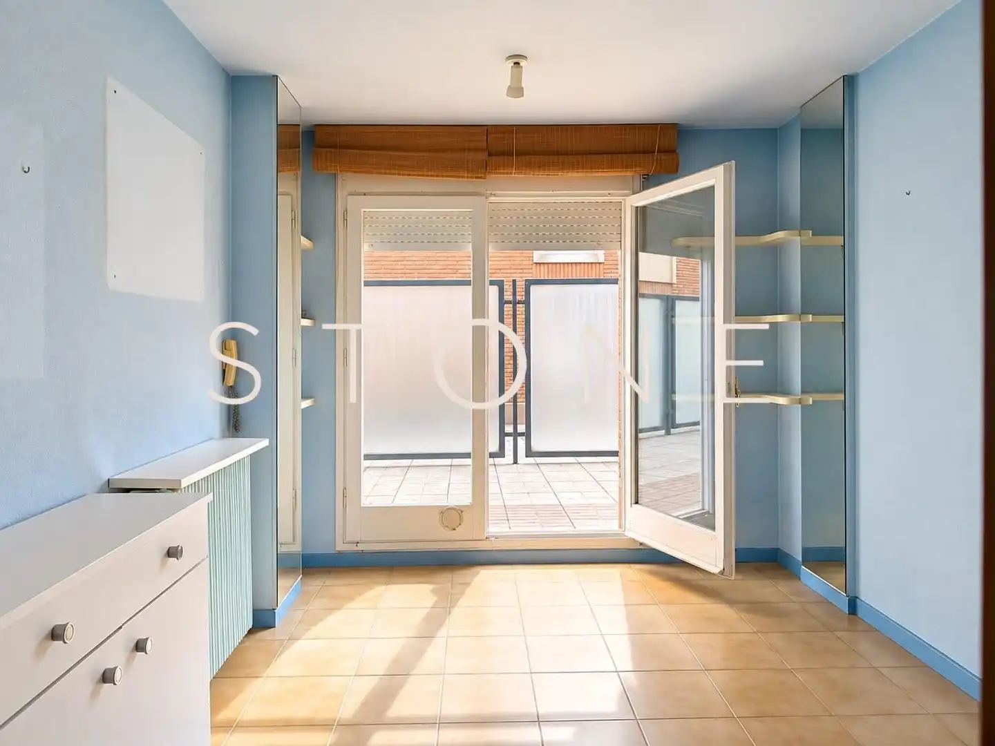 Flat for sale in Olot, Girona