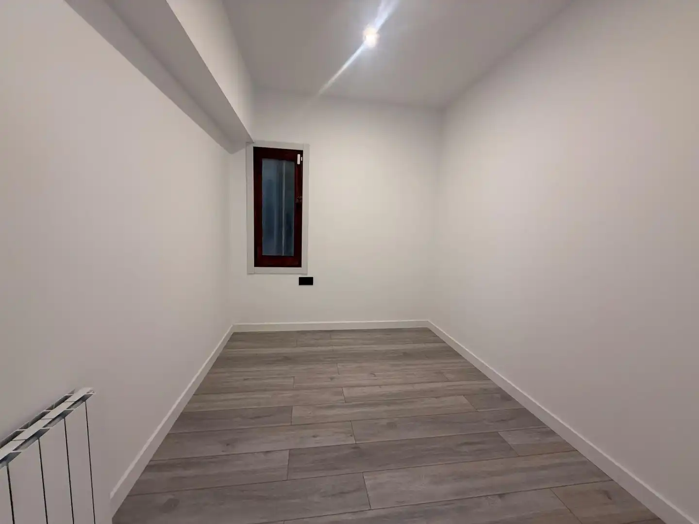 Appartamento con ascensore in vendita a Carrer SACLOSA, imagen 16