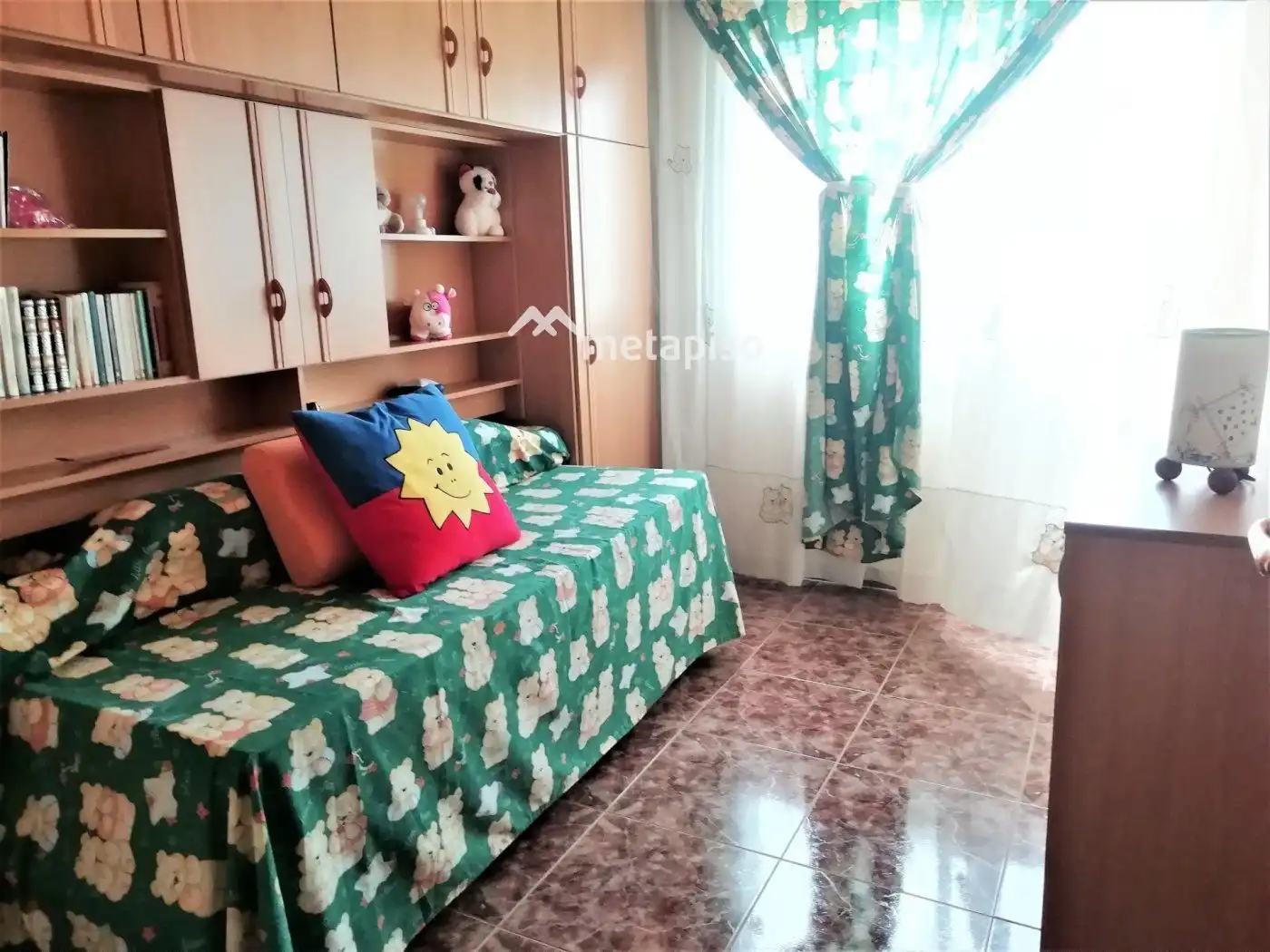 Adosado en venta en L'Arboç, imagen 40