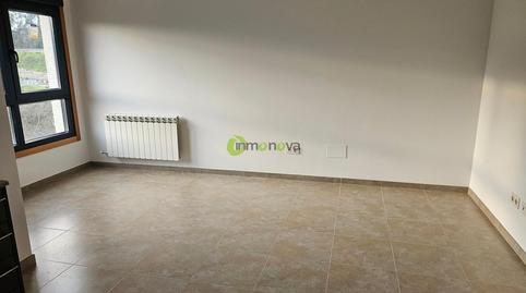 Foto 2 de Pis en venda a Castelao, 49, Salvaterra de Miño, Pontevedra