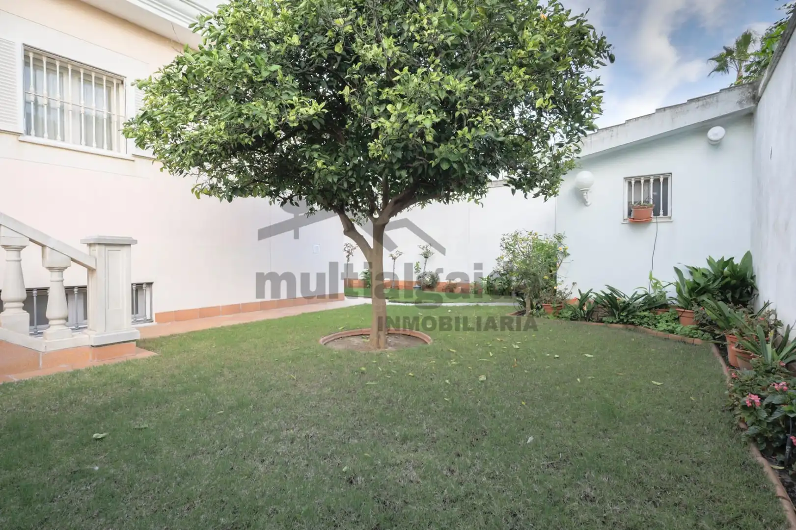 Detached house with pool for sale in Jerez norte - Montealto - Pozoalbero, imagen 17