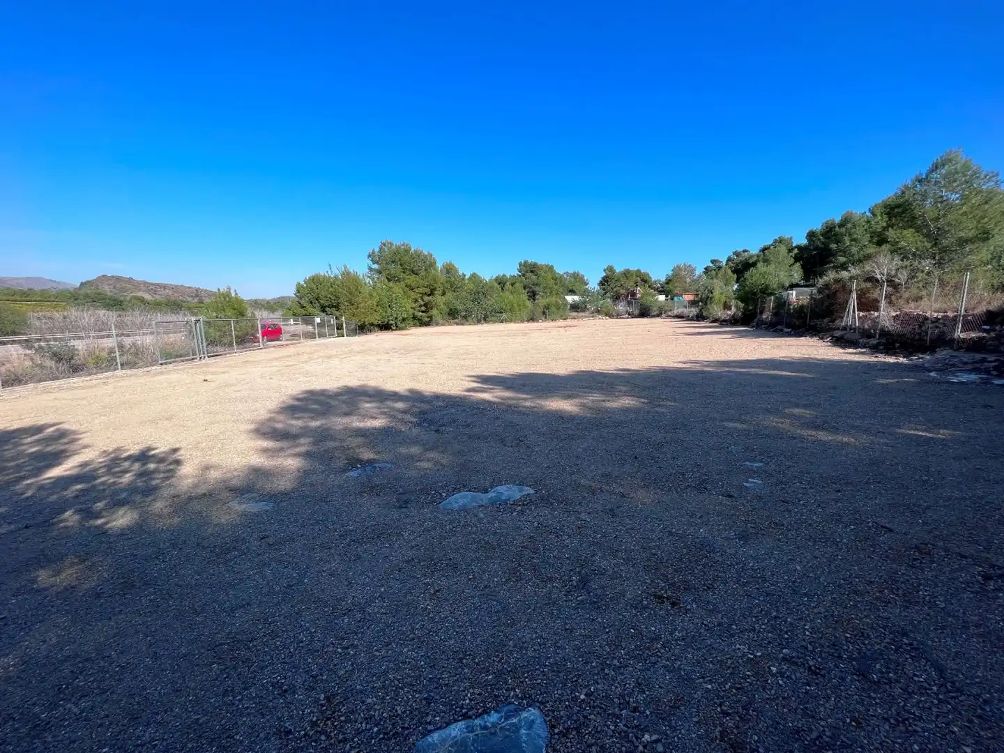 Terrenos y solares en venta en La Vall d'Uixó, imagen 3