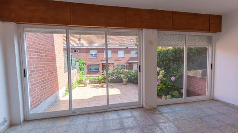 Photo 4 of Single-family semi-detached for sale in La Pereda, Cantabria