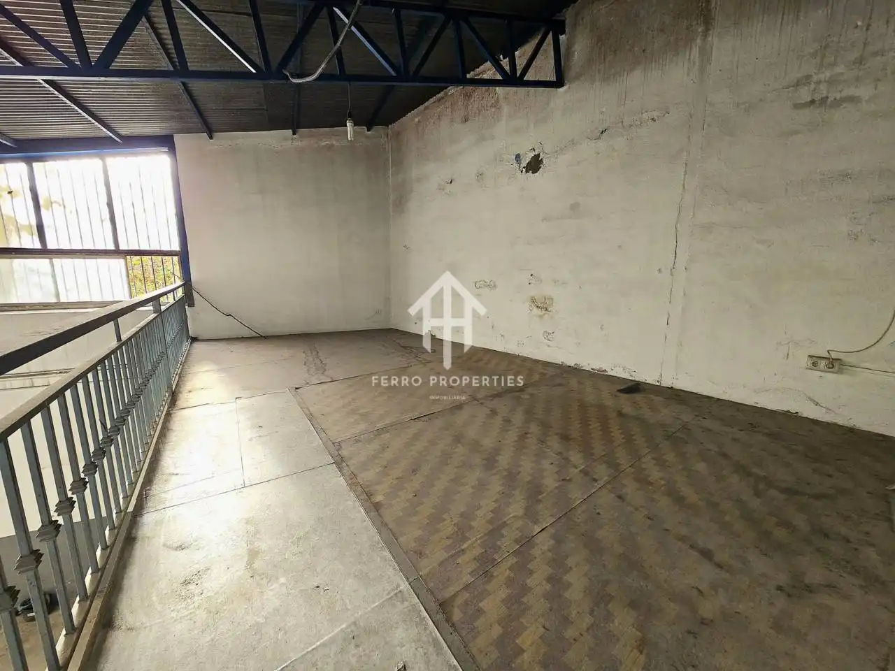Nave industrielle à vendre à Loja, imagen 14