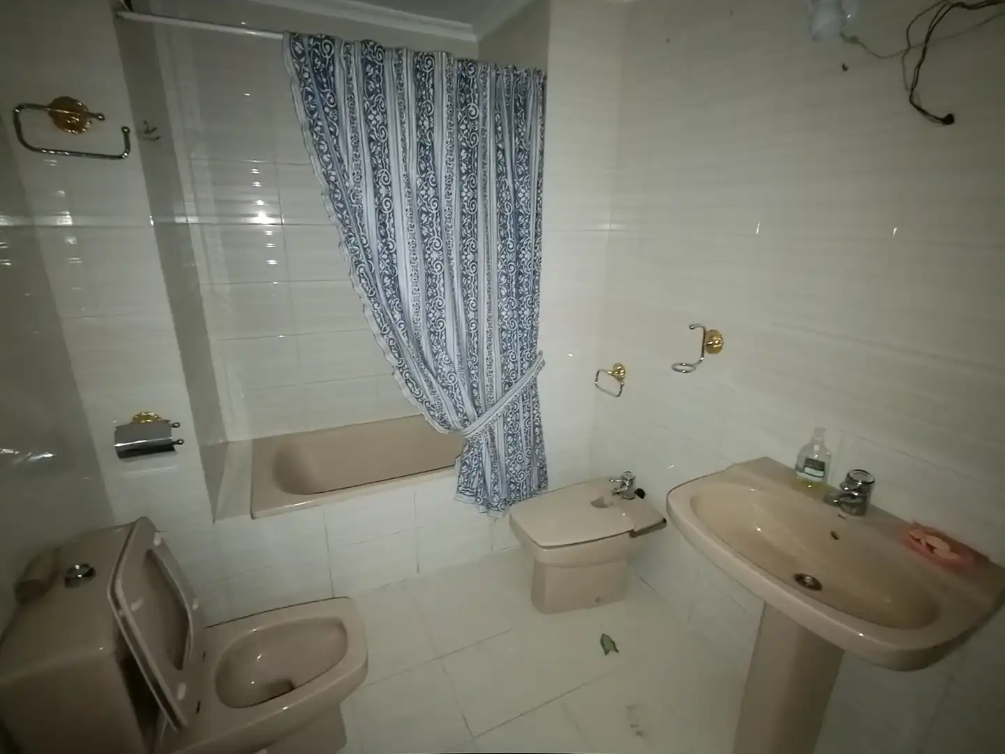 Piso con ascensor en venta en Centro - Plaza Mayor, imagen 41