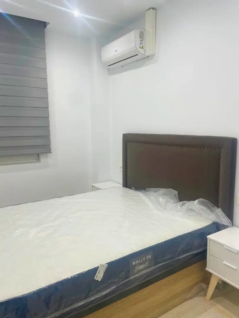 Apartments for rent in Calle Obispo Nicolás Castellanos, Centro