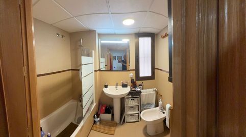 Foto 4 de Piso en venta en Alazan, San Roque - Ronda Norte, Badajoz Capital