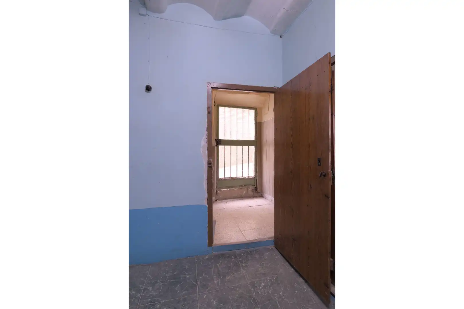House for sale in C/ NOU, imagen 6