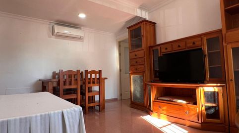 Foto 4 de Planta baixa en venda a San Luis de Sabinillas, Manilva