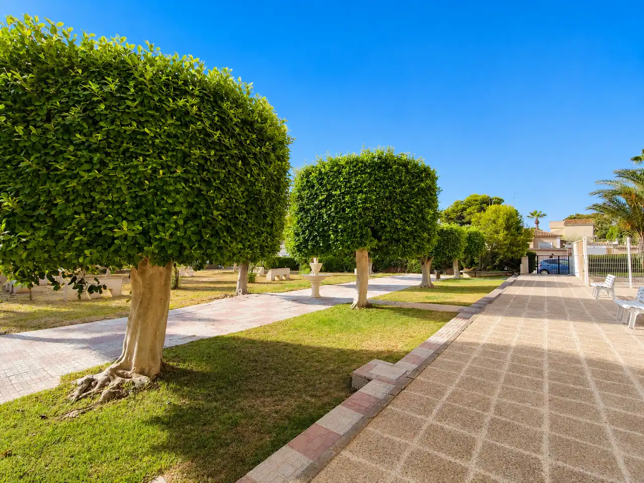 Penthouse for sale in Orihuela Costa, imagen 21
