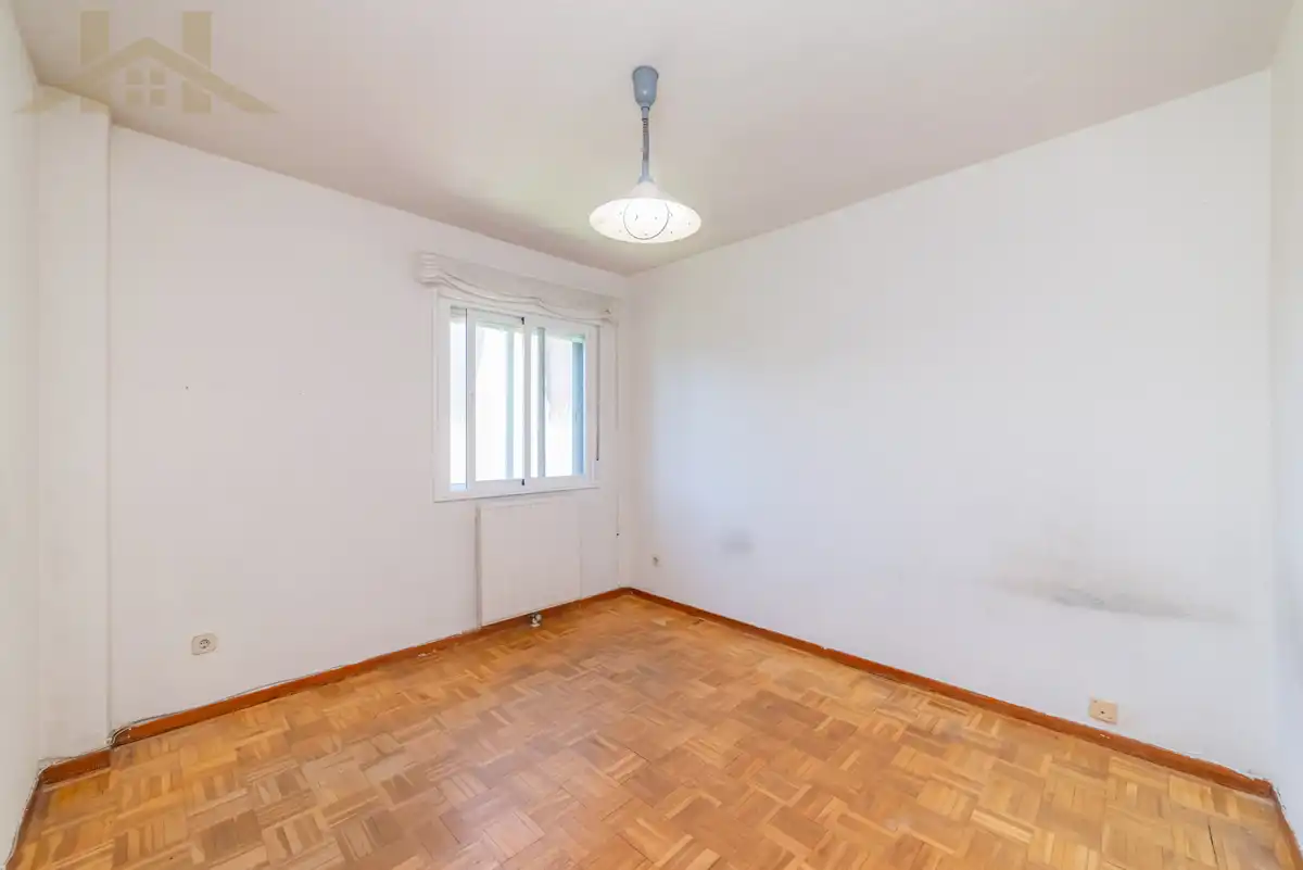 Habitación de Piso en venta en Colmenar Viejo con Terraza, Trastero y Amueblado
