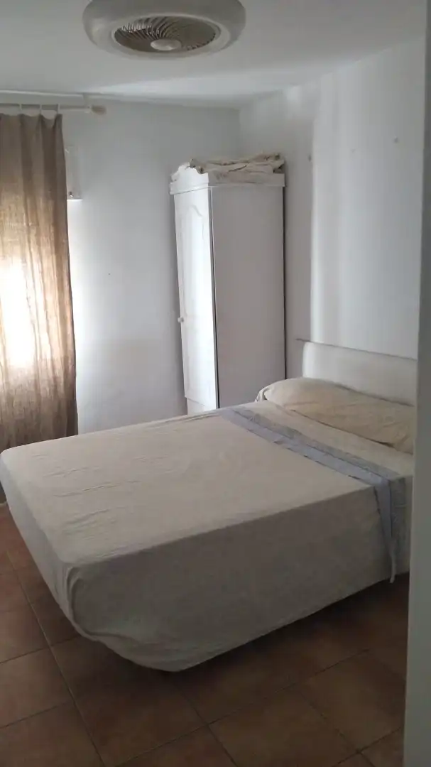 Apartment to rent in Carrer de Mallorca 10, imagen 18