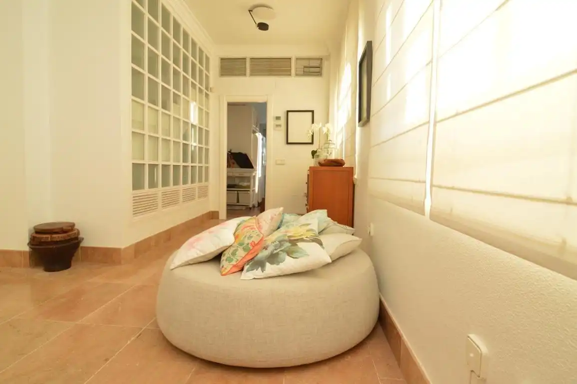 Villa avec piscine à vendre à Zona Carrefour - Urbanizaciones, imagen 24