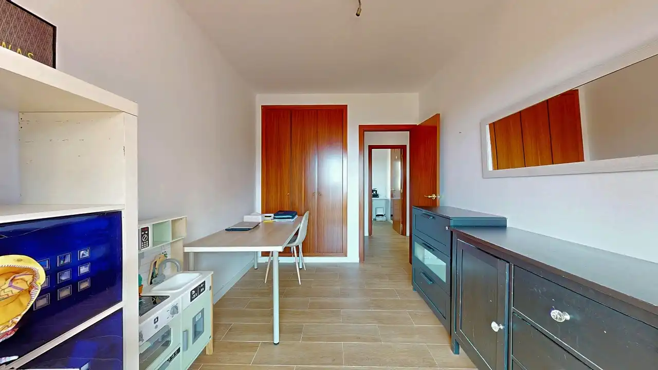 Casa o xalet en venda en Arenys de Munt amb Calefacció, Jardí privat i Terrassa