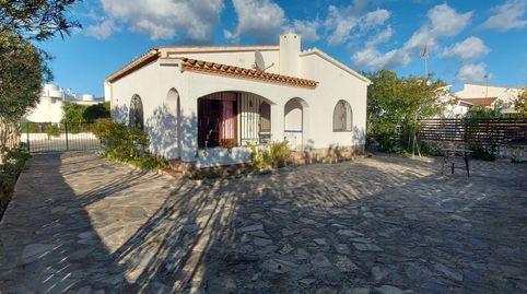 Casa de una sola planta con licencia turistica, imatge 2