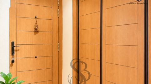 Foto 3 de Piso en venta en Calle Doctor Marañón, Centro, Sant Joan d'Alacant